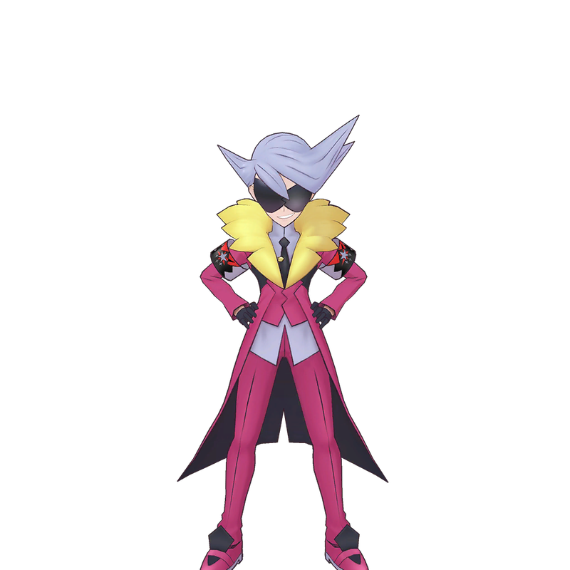 ch0066-01-boss-01-expose-1024.png