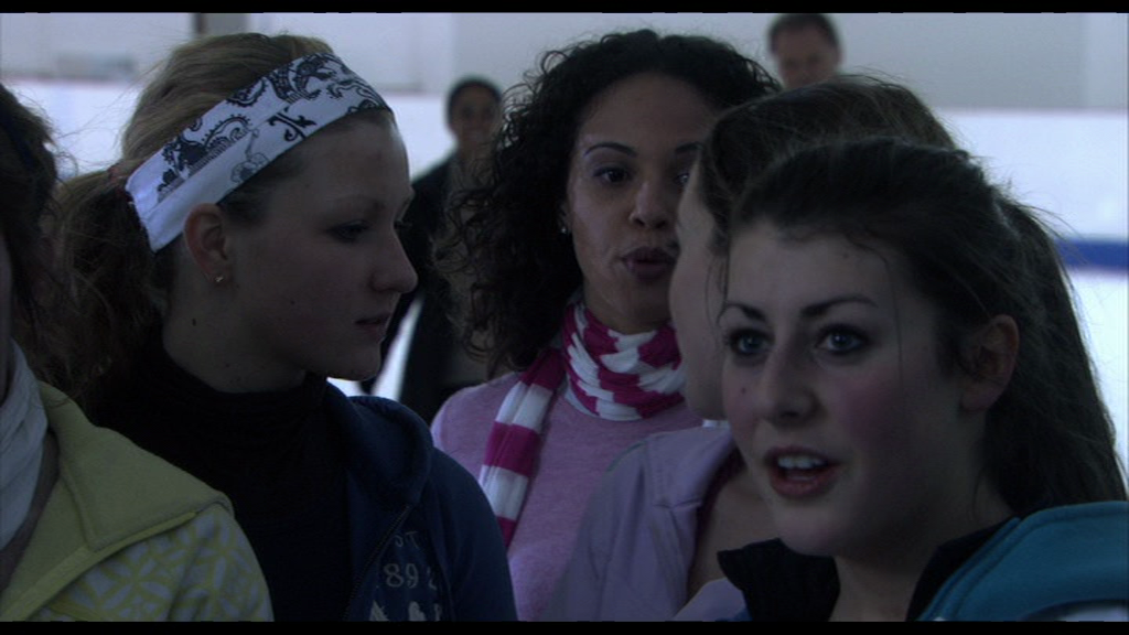 vlcsnap-2018-06-11-07h08m57s257