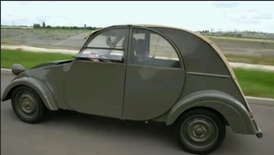 tpv 1939