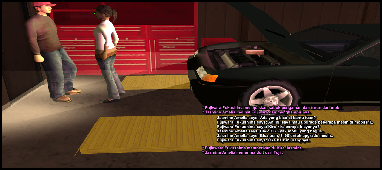 sa-mp-001.png