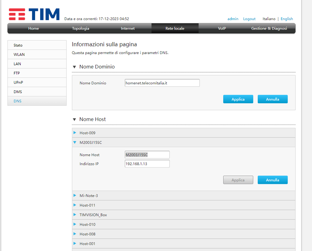 Screenshot 2023-12-17 045325