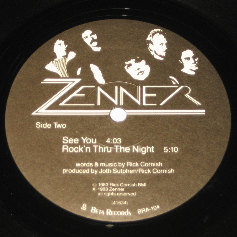 $(KGrHqVHJCUFH6s!BBMnBSEP))M)Eg~~60_10[1]