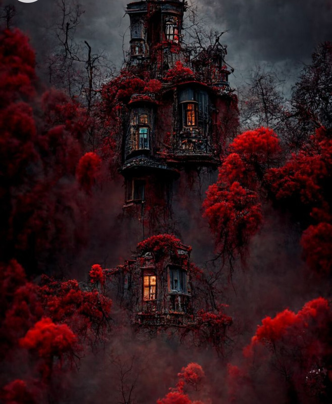 Screenshot_20221204-220140_Chrome