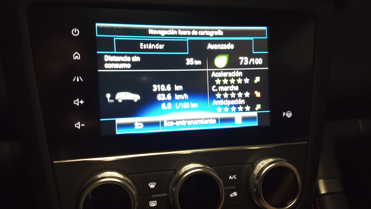 IMG_20190519_104910455