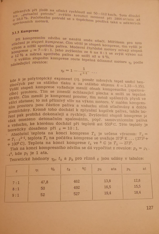 IMG_20231216_175126_edit_1664860813078768