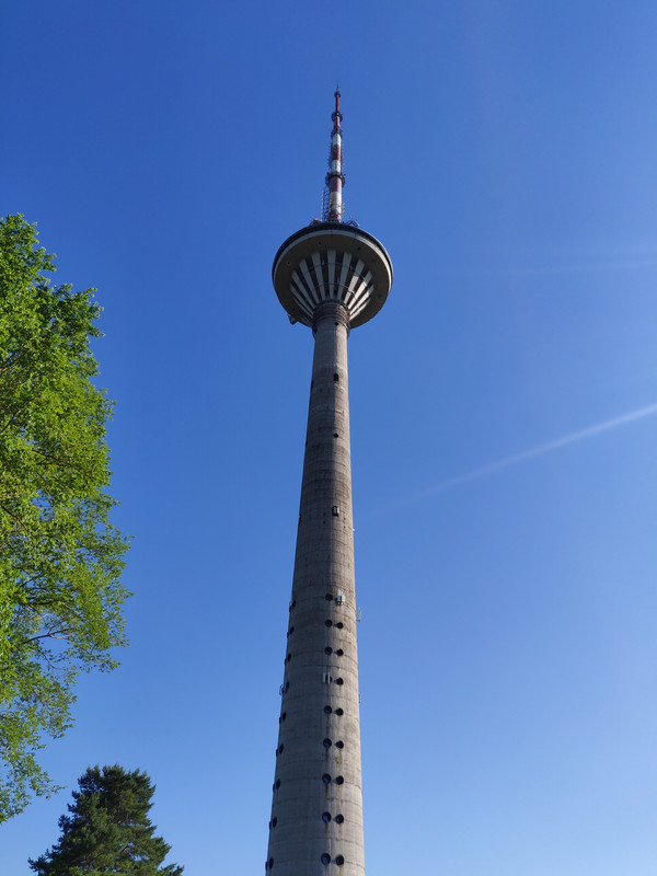 IMG_20210704_180838