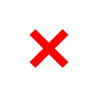 [Image: missingimage.png]