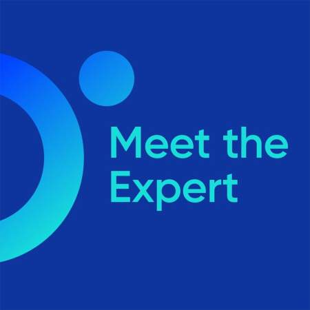 Meet the Expert: Jimmy Song on Why Bitcoin Matters