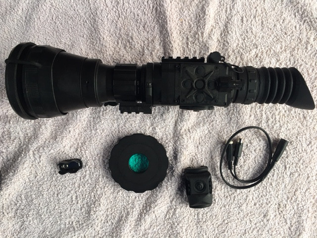 7153A70E-281E-426E-8087-14064B1B775A