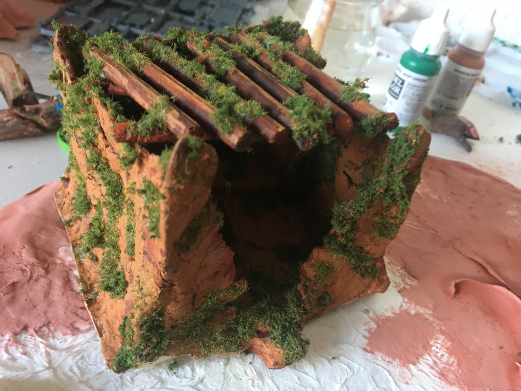 481257F3-0859-491A-B4B0-BA7397E8AB1F