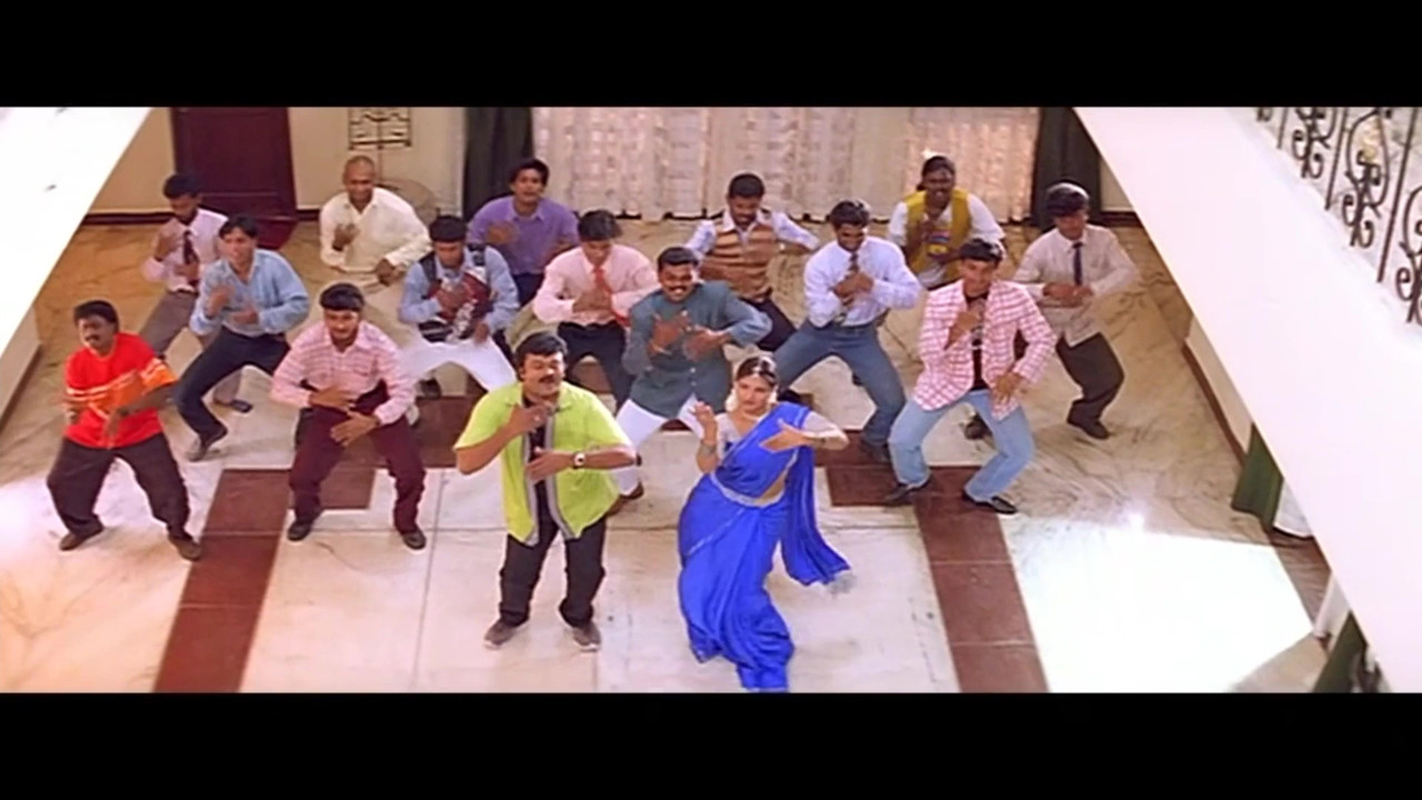 vlcsnap-2021-05-10-17h49m39s832