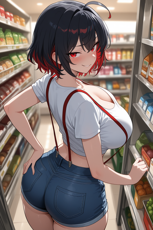 Maika_butt_shot