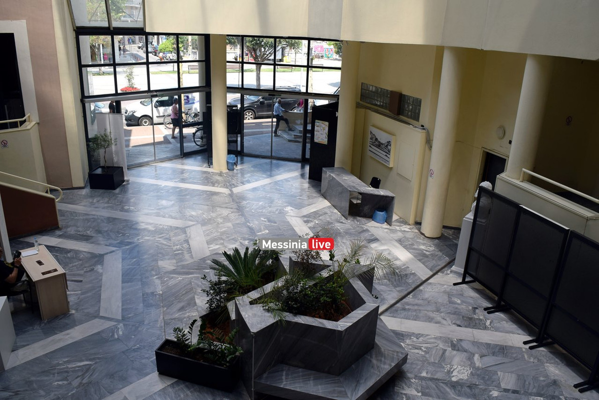 ΠΝΕΥΜΑΤΙΚΟDSC_0247