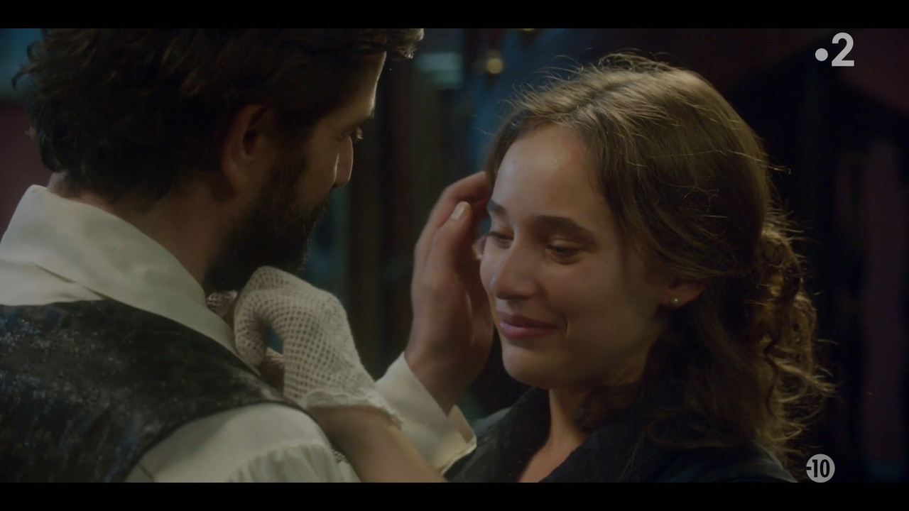2021-12-13_21_05_Fr2_Emma-Bovary.mp4_snapshot_01.37.56.369