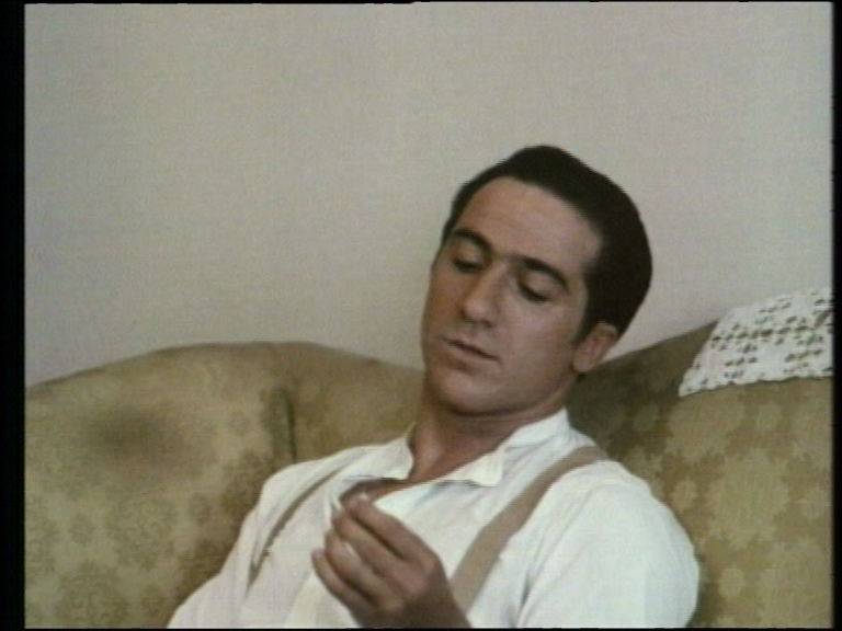 vlcsnap-2018-08-03-19h48m20s204