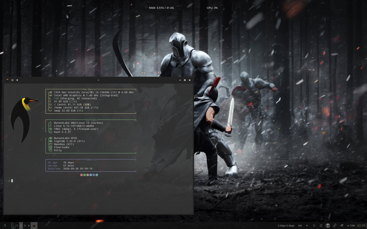 Screenshot 2026 09 26 03 59 37