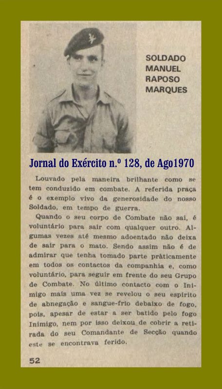 JE128-pag52-Ago1970