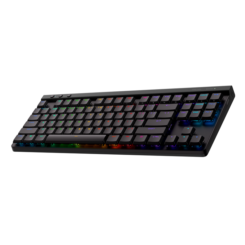 G515_Lightspeed_TKL_Image_2