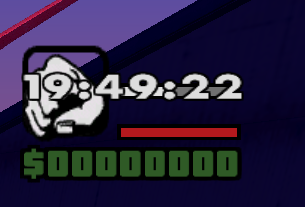 Screenshot-113.png