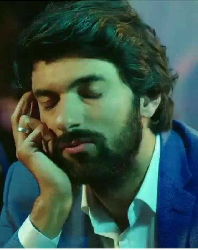 18f42c2c-999a-4c38-8ea8-fd19aff445a5