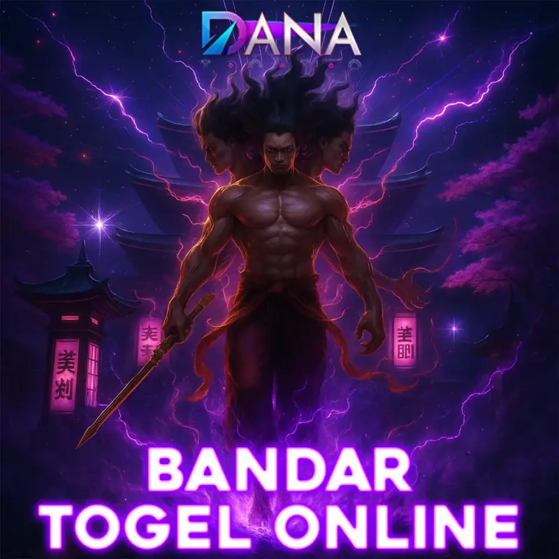 arbor park lodge | DANA TOTO - DANATOTO: Bandar Togel Online Resmi dengan Bonus & Hadiah Besar Rekomendasi Pak Tuntung