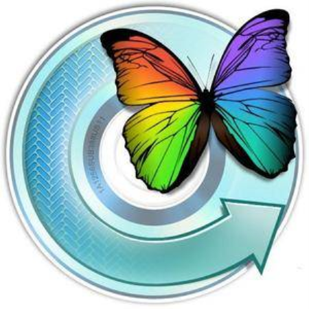 EZ CD Audio Converter 10.0.4.1 (x64) Multilingual + Portable