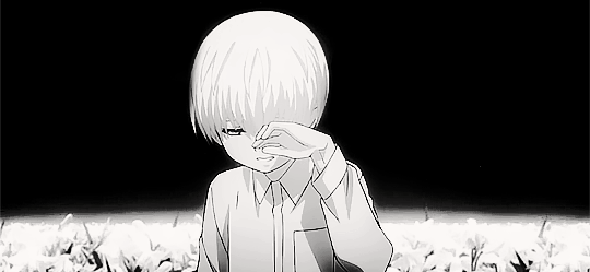 image.gif