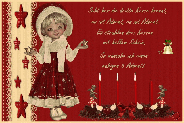 3-advent-klein.gif