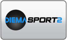 Diema Sport 2