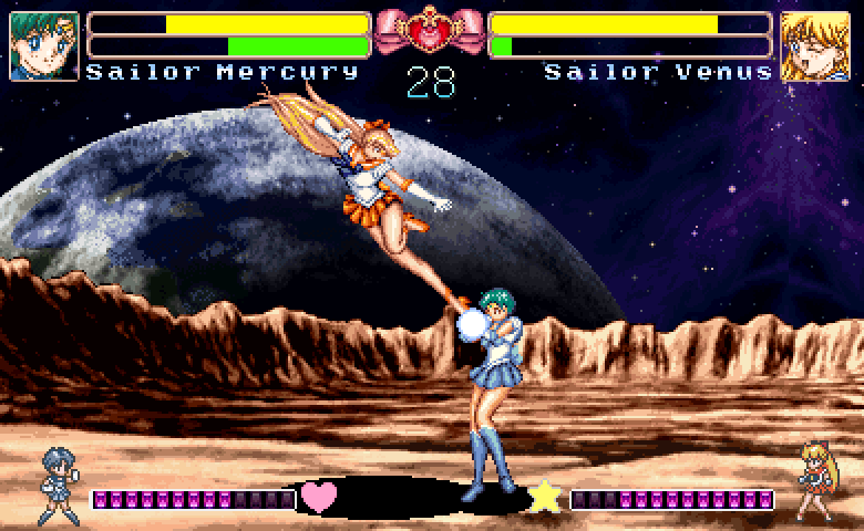 Venus-Jump-Roundhouse-3rd-Frame-End-Screen-2.png