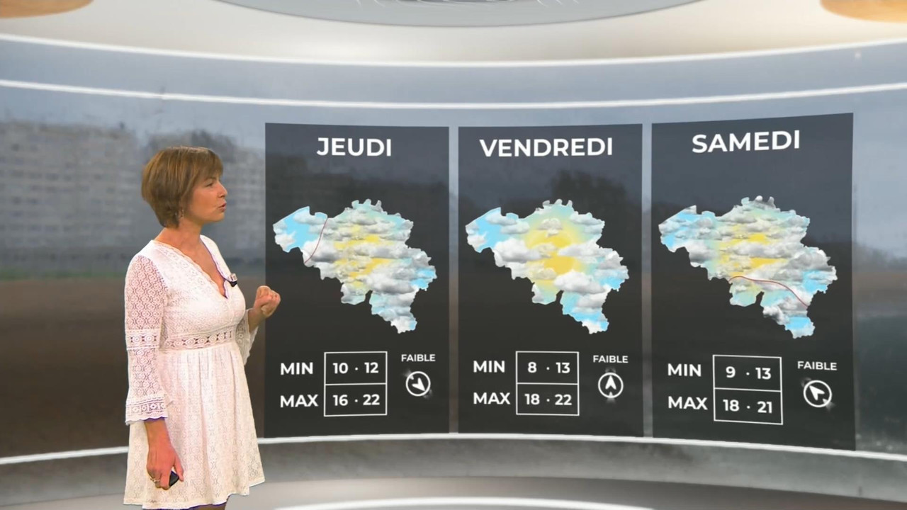 09.14 - 11.52.00 - Météo La Une (après-midi) Weerbericht.ts_snapshot_08.48_[2021.09.14_17.42.26]