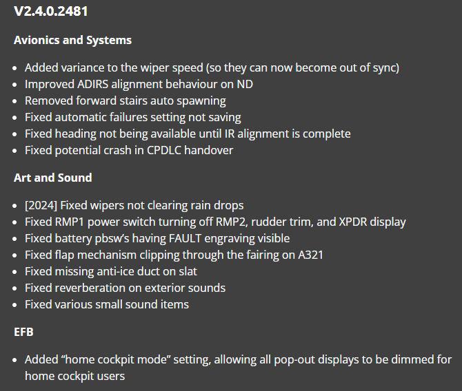 Screenshot-2025-10-10-092856.png