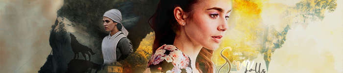 banner banner