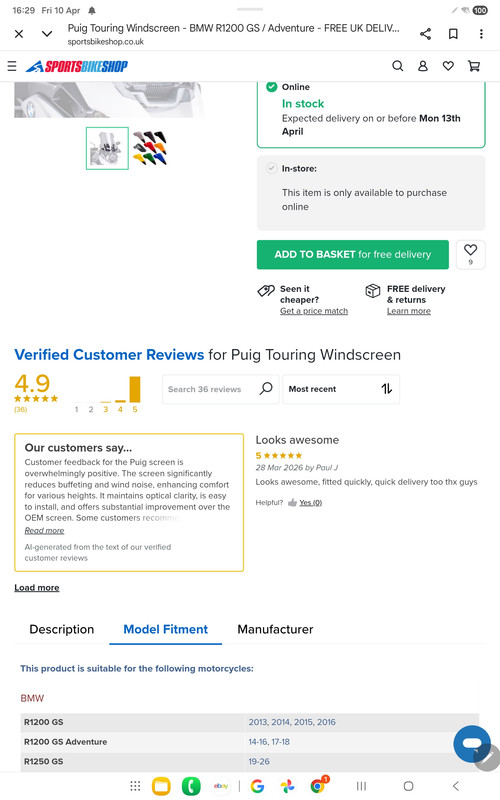 Screenshot-20260410-162904-Chrome.jpg