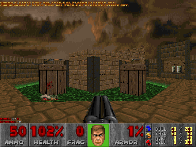 Screenshot-Doom-20221014-213736.png
