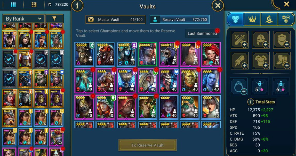 Screenshot 2026 07 10 005542