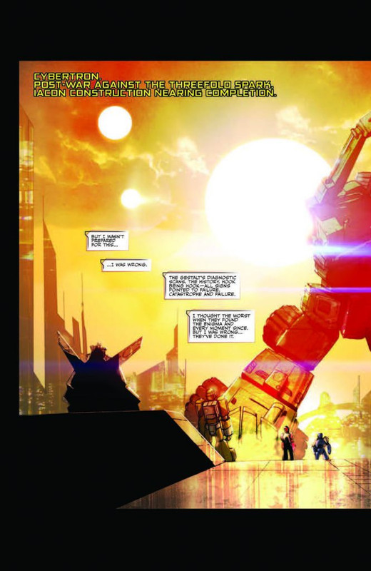 06-Transformers-Galaxies-03-Preview