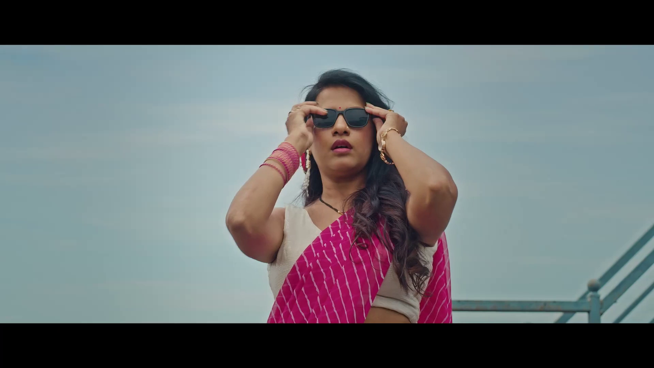 vlcsnap 2025 12 01 23h01m02s741