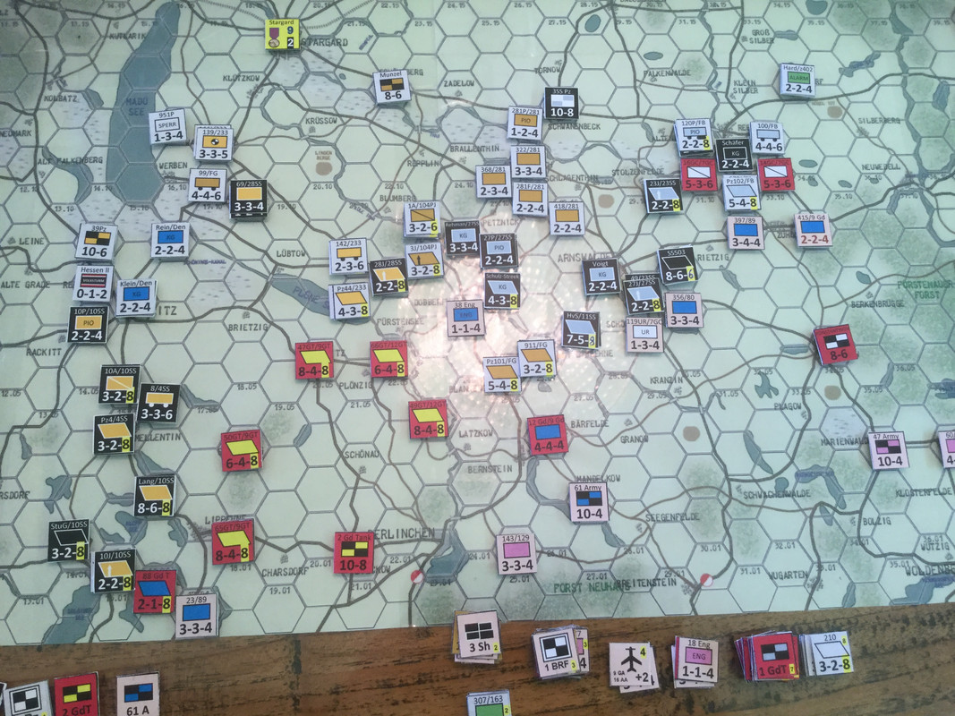 BD021C3C-06EA-4575-A4F4-909869B74031