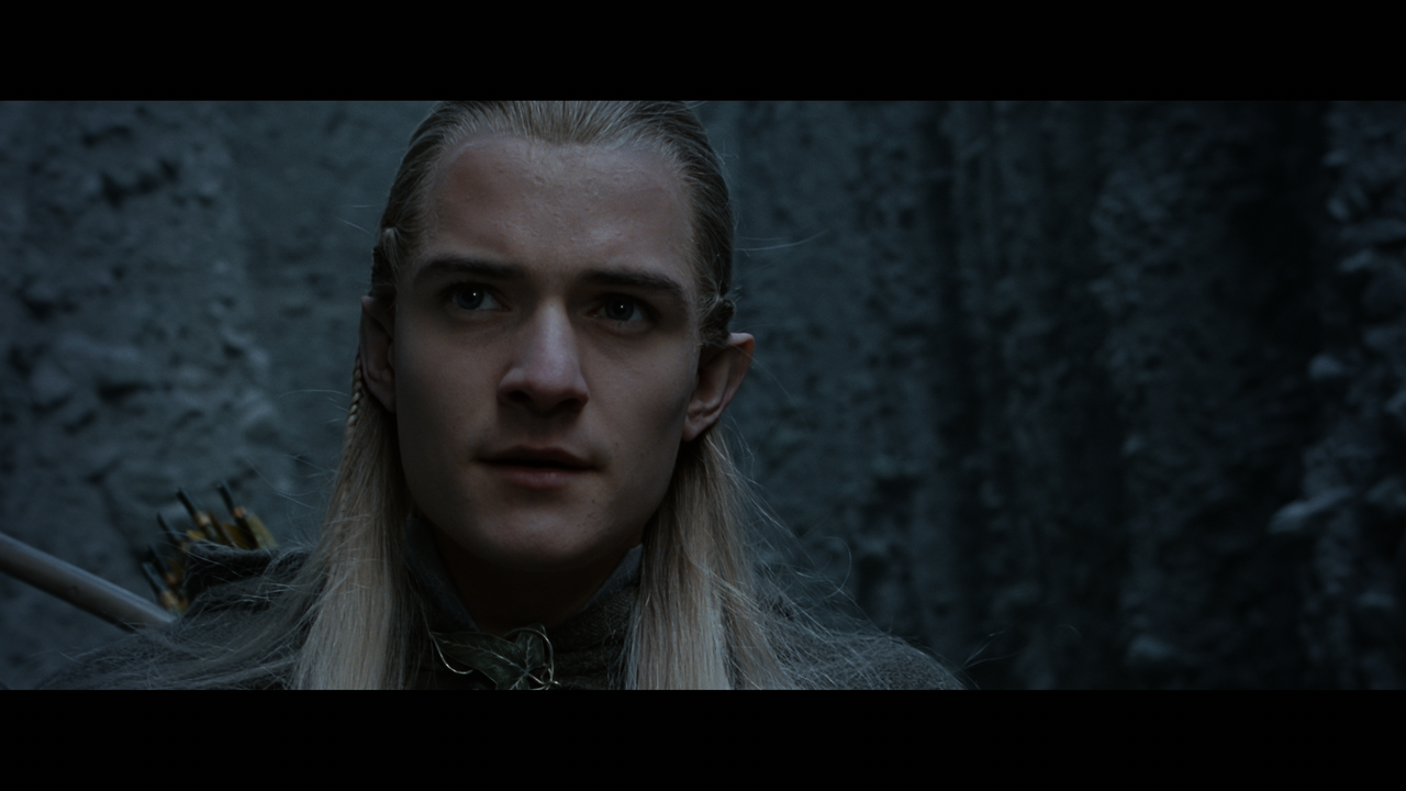 The Lord of the Rings- The Return of the King (EXT.) PT. 1.mkv_snapshot_01.47.43_[2020.12.19_20.58.0