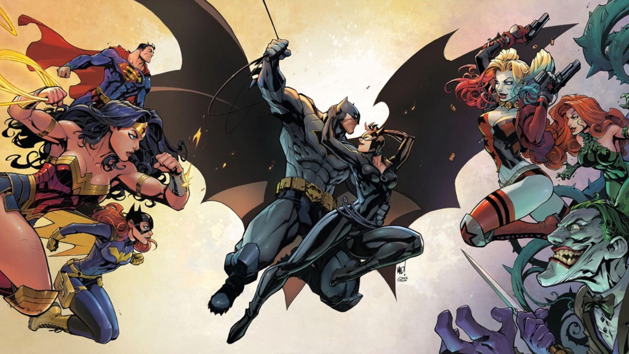 batman_50_triptych_joe madureira_1600_900