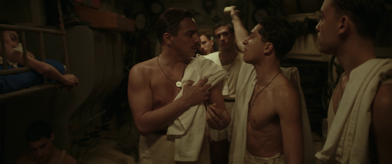 vlcsnap-2024-02-16-19h28m26s966