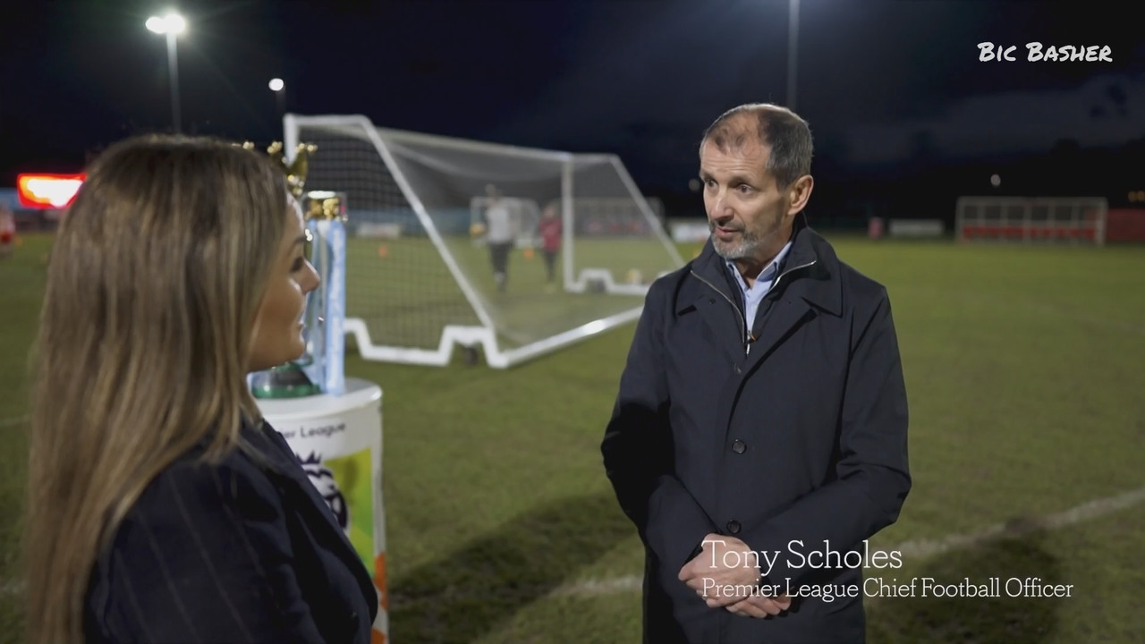Match of the Day 020225.mp4_snapshot_00.53.40.856