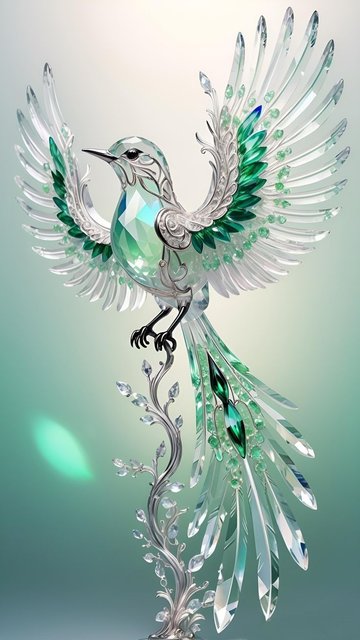 green-bird.jpg