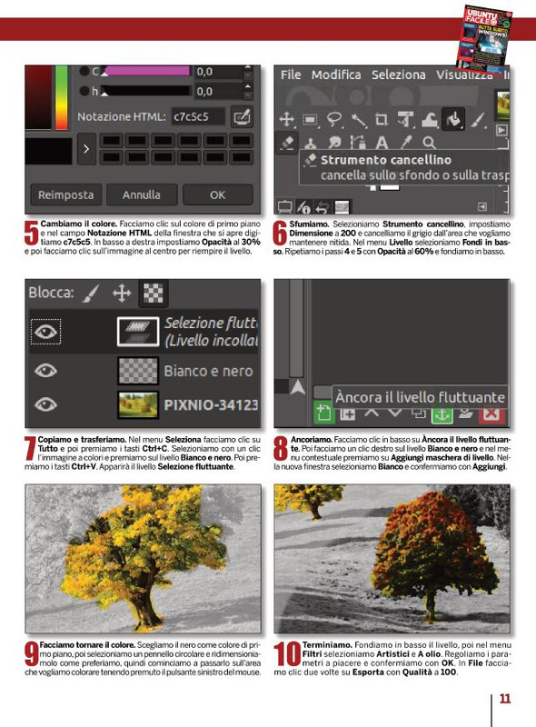 Ub Fac Apr-Mag 2022 (4)