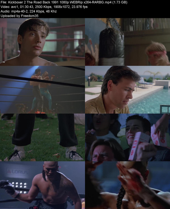 Kickboxer-2-The-Road-Back-1991-1080p-WEB