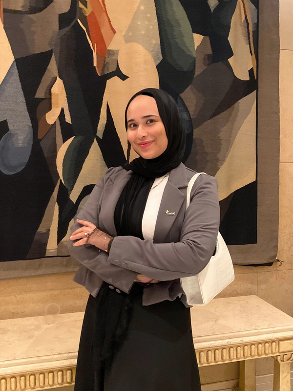 Fatma Okasha