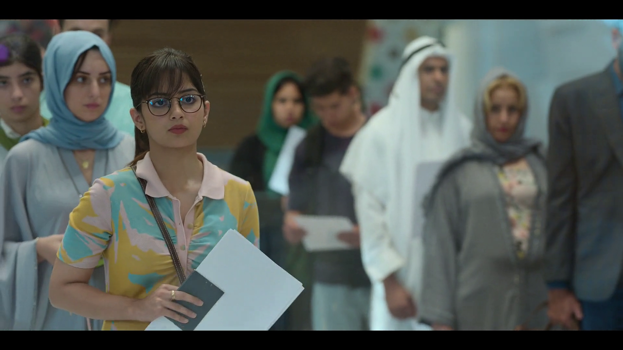 vlcsnap-2023-12-16-02h41m04s553