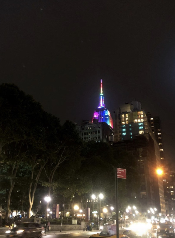 C75B172E-00D3-4C1A-83A0-8F008B8A7A31