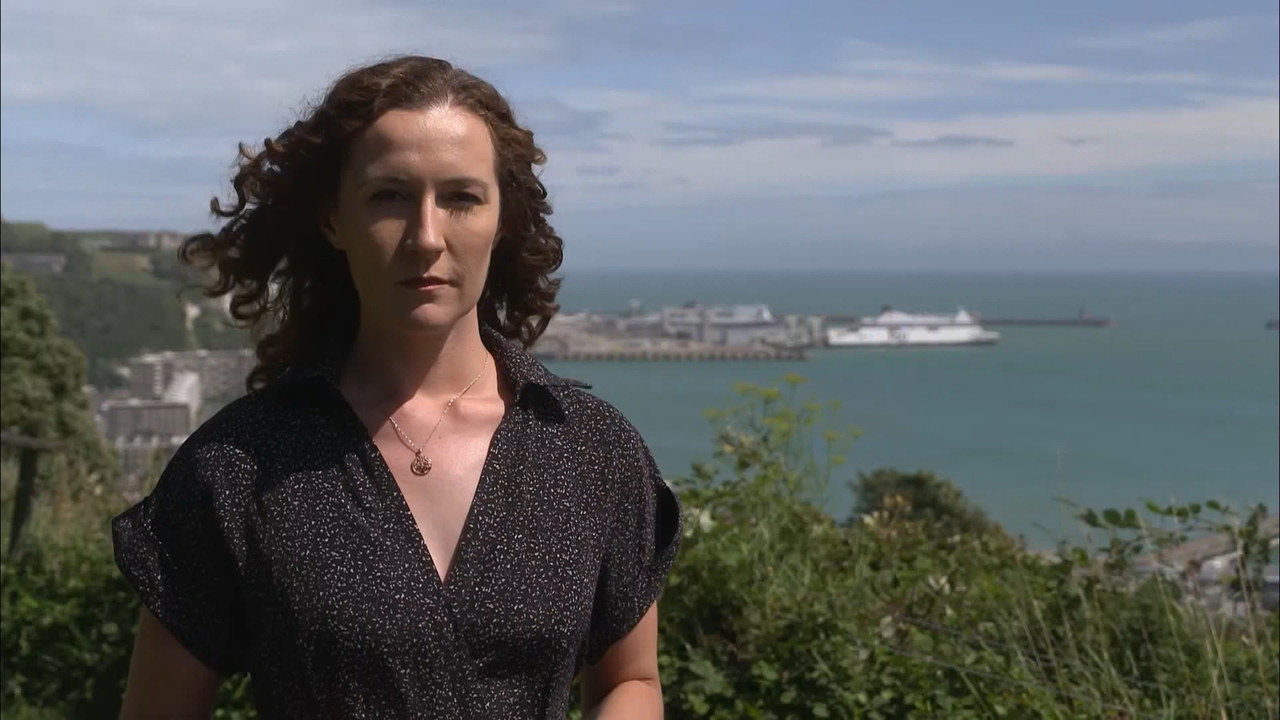 ITV Evening News_20230813_18301845.ts_snapshot_02.05.713